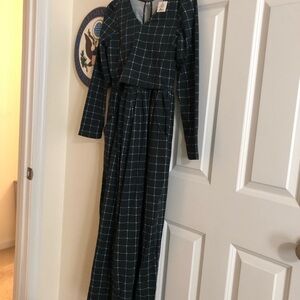 Super Cute Dresses Jumper